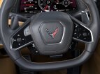 Thumbnail Photo 18 for New 2023 Chevrolet Corvette Stingray